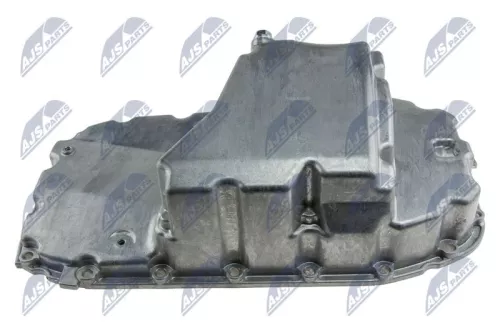 NTY NTY BMO-SA-000 Oil Sump 