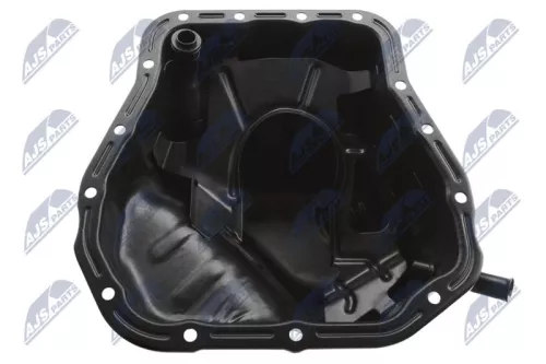 NTY NTY BMO-SB-002 Oil Sump 
