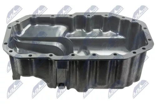 NTY NTY BMO-SK-000 Oil Sump 