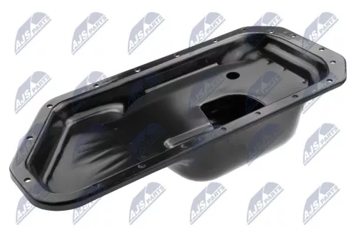 NTY NTY BMO-SK-001 Oil Sump 