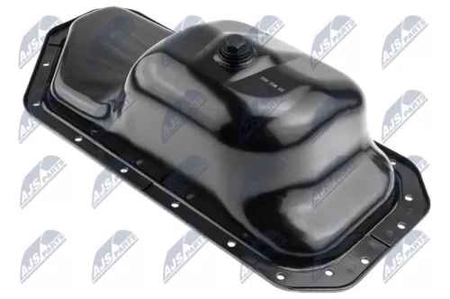 NTY NTY BMO-SK-001 Oil Sump 