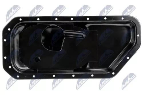 NTY NTY BMO-SK-001 Oil Sump 
