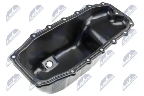 NTY NTY BMO-SU-000 Oil Sump 