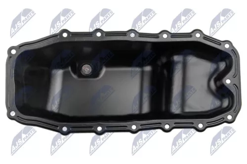NTY NTY BMO-SU-000 Oil Sump 
