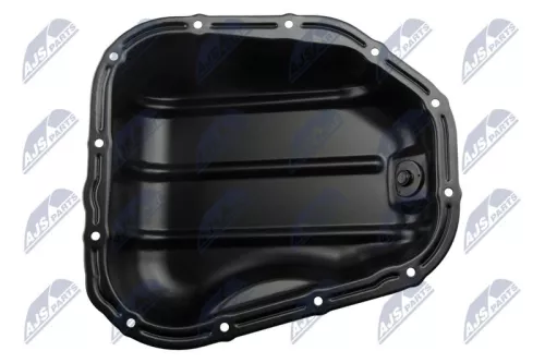 NTY NTY BMO-TY-003 Oil Sump 