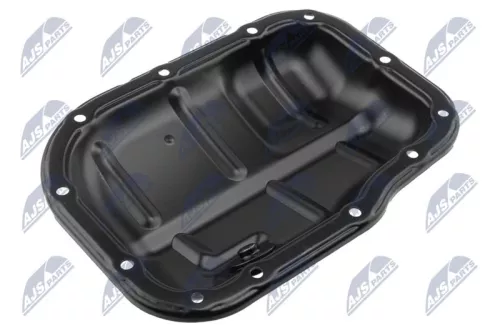 NTY NTY BMO-TY-006 Oil Sump 