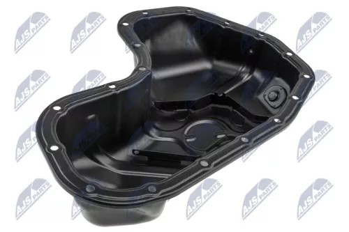 NTY NTY BMO-TY-007 Oil Sump 