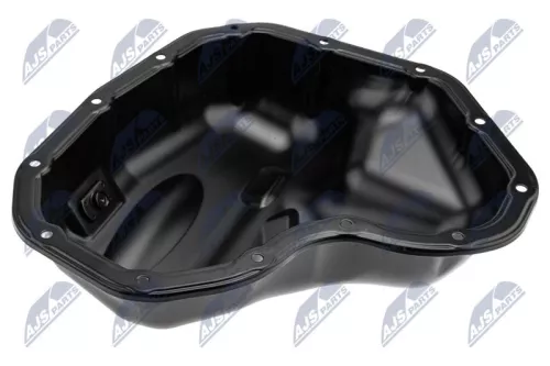NTY NTY BMO-TY-009 Oil Sump 
