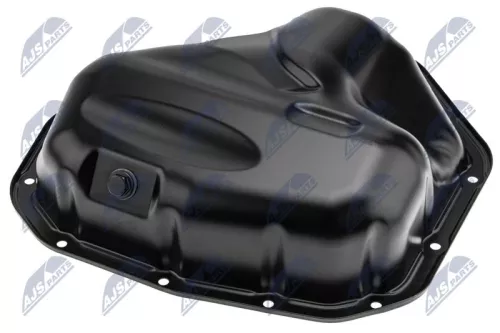 NTY NTY BMO-TY-009 Oil Sump 