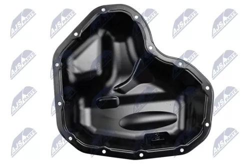 NTY NTY BMO-TY-009 Oil Sump 