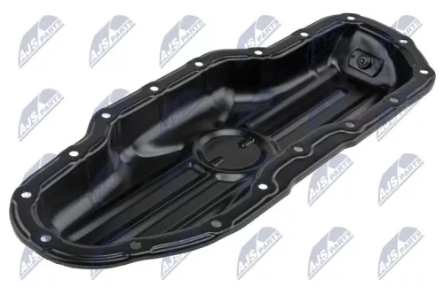 NTY NTY BMO-TY-010 Oil Sump 