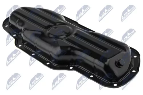 NTY NTY BMO-TY-010 Oil Sump 
