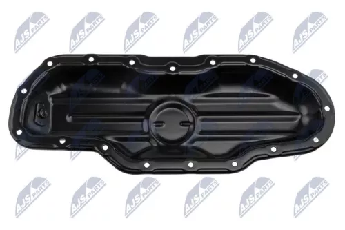 NTY NTY BMO-TY-010 Oil Sump 