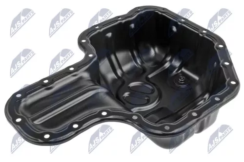 NTY NTY BMO-TY-011 Oil Sump 