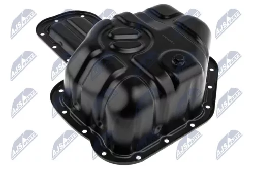 NTY NTY BMO-TY-011 Oil Sump 