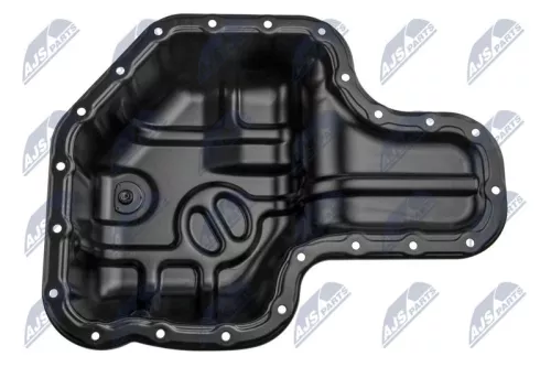 NTY NTY BMO-TY-011 Oil Sump 