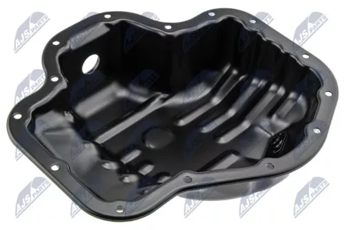 NTY NTY BMO-TY-012 Oil Sump 