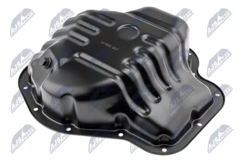NTY NTY BMO-TY-012 Oil Sump 