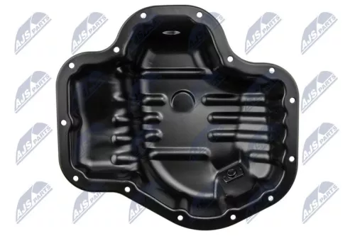NTY NTY BMO-TY-012 Oil Sump 