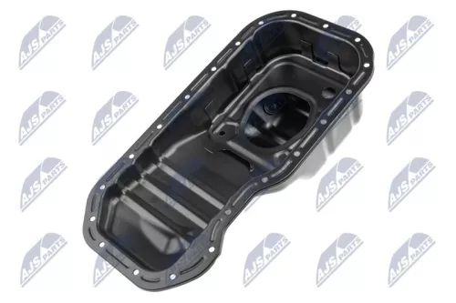 NTY NTY BMO-TY-013 Oil Sump 