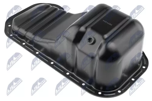 NTY NTY BMO-TY-013 Oil Sump 
