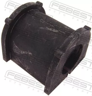 FEBEST FEBEST SZSB-003 Mounting, stabiliser bar 