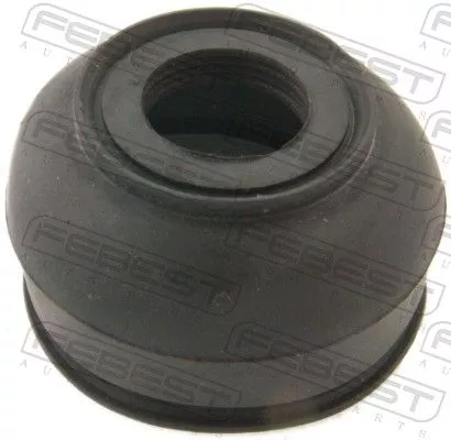 FEBEST FEBEST TBJB-002 Repair kit, supporting/ball joint 