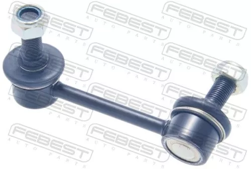 FEBEST 0523-CX9RL Antiroll Bar Stabiliser Drop Link