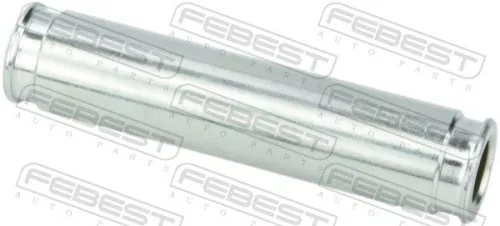 FEBEST FEBEST 0774-SN413F Guide Bolt, brake caliper 