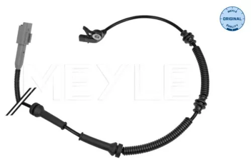 MEYLE Sensor, wheel speed (40-14 800 0001)
