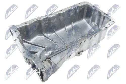 Oil Sump