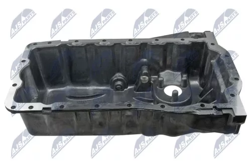 NTY NTY BMO-VW-003 Oil Sump 