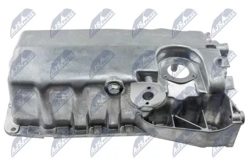 NTY NTY BMO-VW-003 Oil Sump 