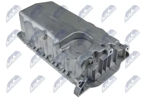 NTY NTY BMO-VW-005 Oil Sump 