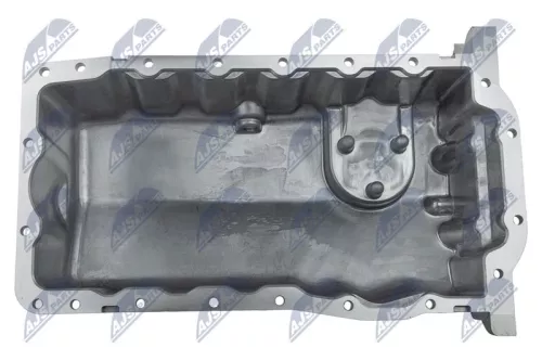 NTY NTY BMO-VW-005 Oil Sump 