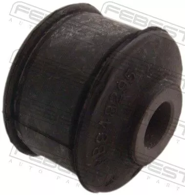 FEBEST FEBEST MAB-099 Mounting, control/trailing arm 