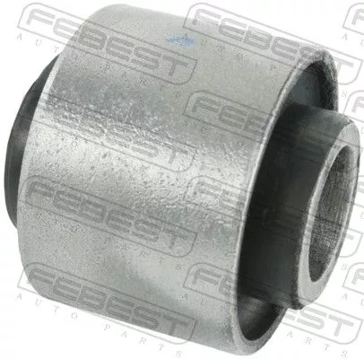 FEBEST FEBEST (MAB-158) Bush, shock absorber 