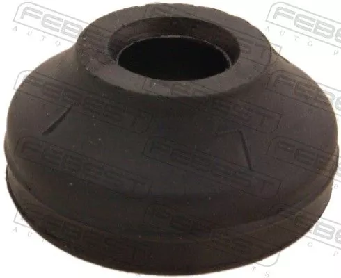 FEBEST FEBEST (HSB-037) Spacer Bush, shock absorber 