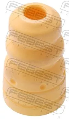 FEBEST FEBEST KD-CEEDR Rubber Buffer, suspension 