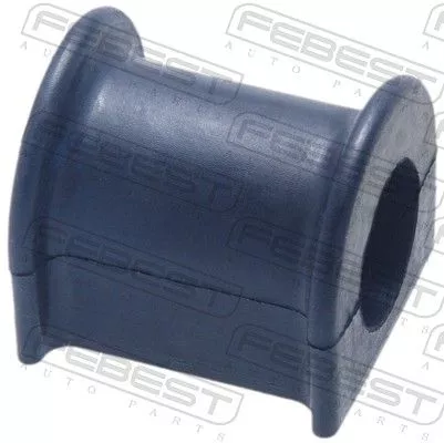 FEBEST FEBEST TSB-NHW11F Mounting, stabiliser bar 