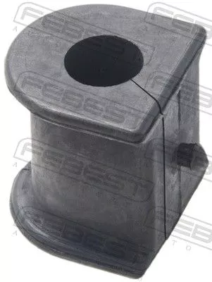 FEBEST FEBEST TSB-RX1 Mounting, stabiliser bar 