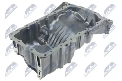 NTY NTY BMO-VW-014 Oil Sump 