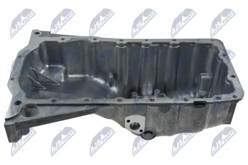 NTY NTY BMO-VW-014 Oil Sump 