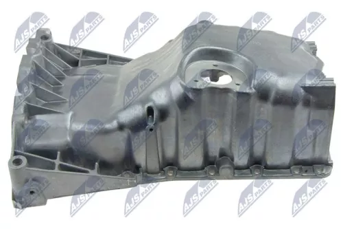 NTY NTY BMO-VW-014 Oil Sump 
