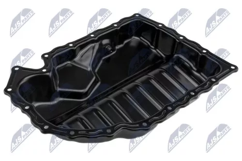 NTY NTY BMO-VW-021 Oil Sump 