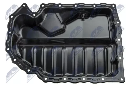 NTY NTY BMO-VW-021 Oil Sump 