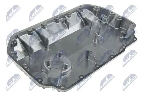 Oil Sump