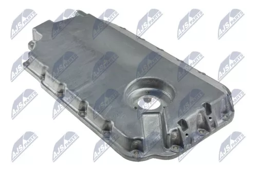 NTY NTY BMO-VW-024 Oil Sump 
