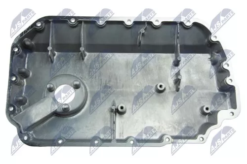 NTY NTY BMO-VW-024 Oil Sump 