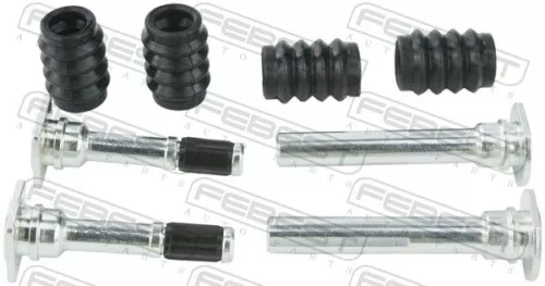 FEBEST FEBEST 0274-P12F-KIT Guide Bolt, brake caliper 